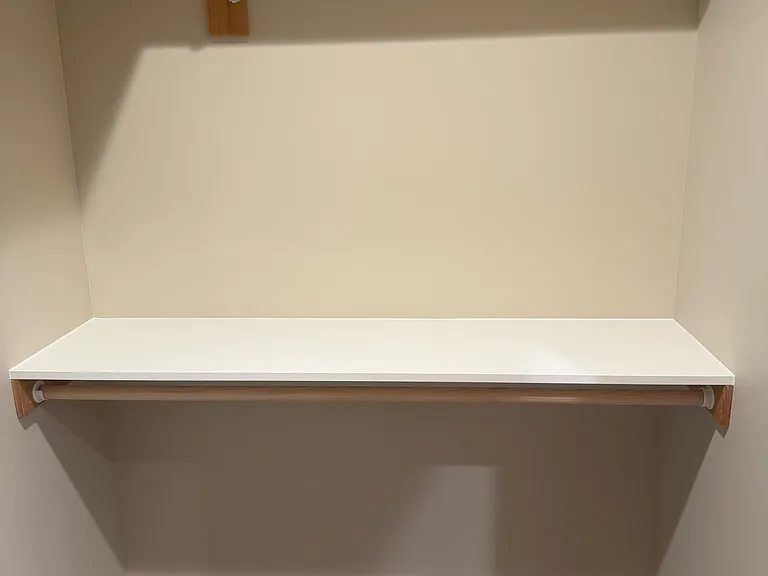120 Legget Ave — Photo 10