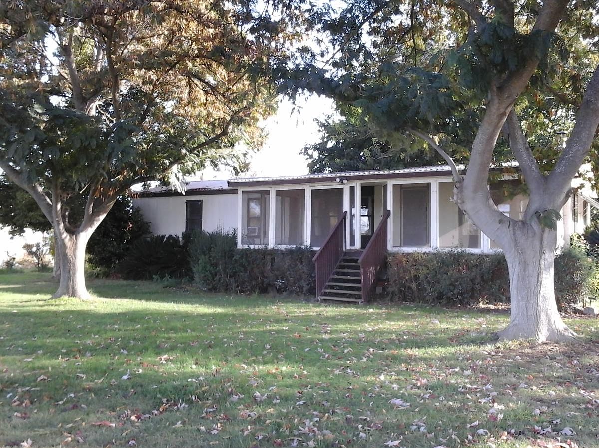 8515 Kellogg Ct, Los Molinos, CA 96055 Zillow