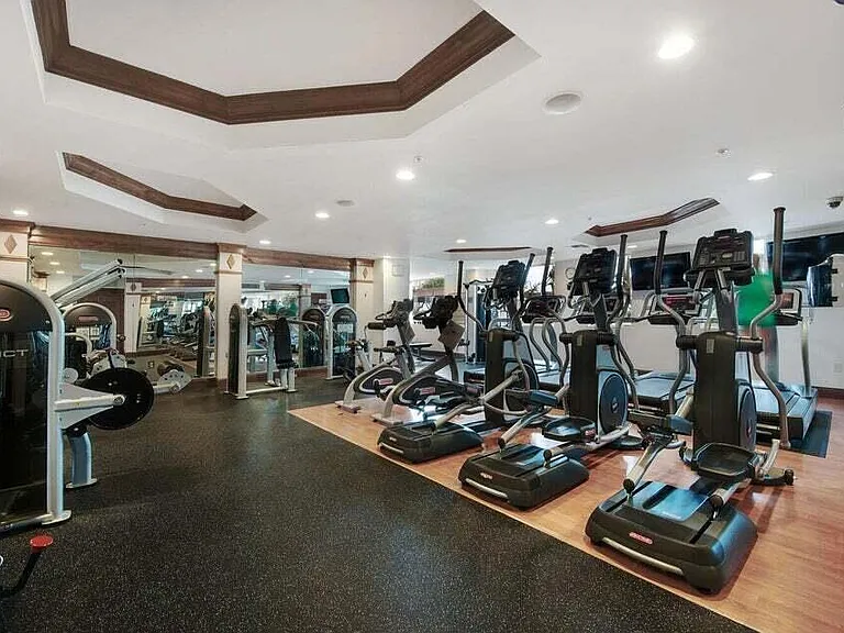 1805 N Flagler Dr #107 — Photo 27