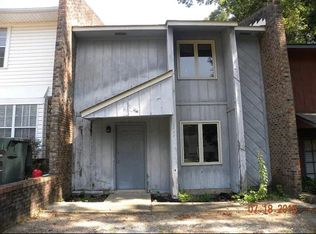 592H Willow Oaks Dr, Ozark, AL 36360