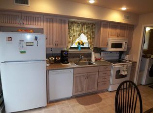 488 Auten Rd #1D-1114, Hillsborough, NJ 08844