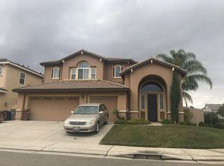 8600 Dupree Ct, Elk Grove, CA 95624