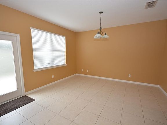 3rd image of 13229 Silver Strand Falls Dr