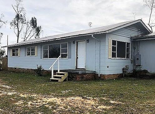 1st image of 4515 Brooks Ln