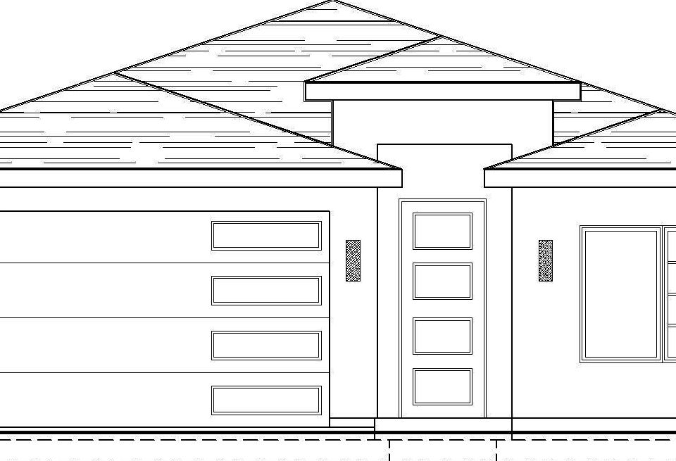 2nd image of 1479 E White Desert Dr