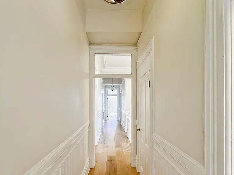 1415 Golden Gate Ave #1415 — Photo 21