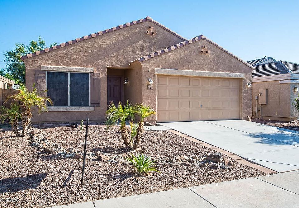 Incredible Rental Waiting for You