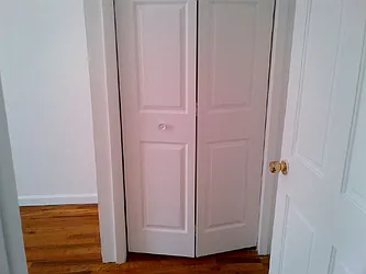 Rented by Flateau Realty