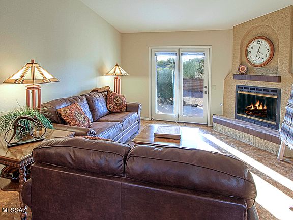 5th image of 14401 N Alamo Canyon Dr
