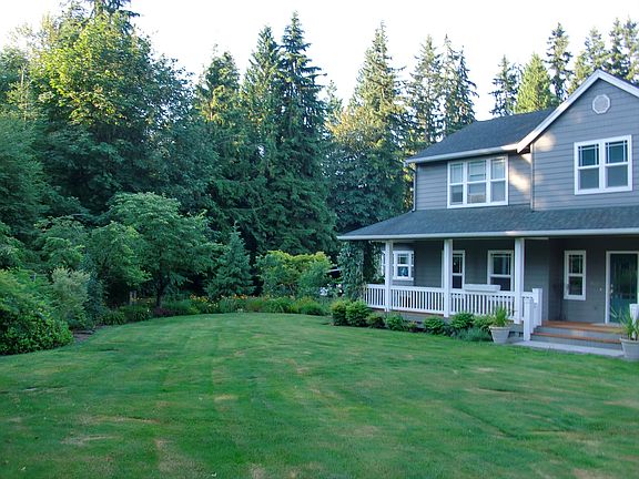4th image of 8406 200th St SE