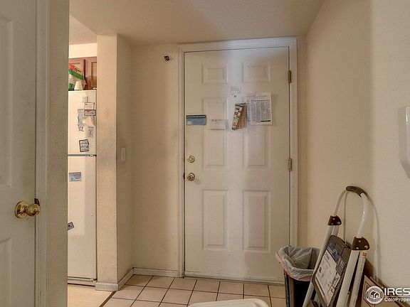 3rd image of 1830 W Centennial Dr #104