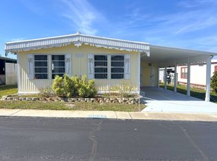 9037 Kileen Ave, Port Richey, FL 34668