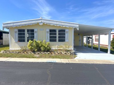 9037 Kileen Ave, Port Richey, FL, 34668