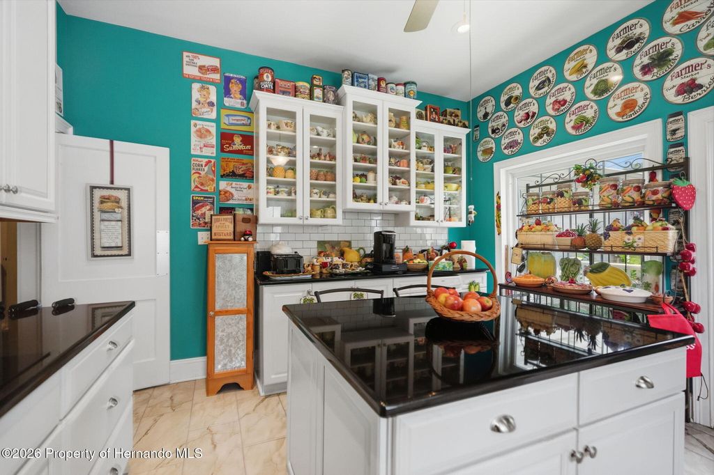 65 Olive St, Brooksville, FL - View 4