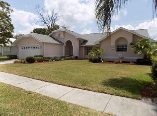 13633 Deventer Ct, Hudson, FL 34667