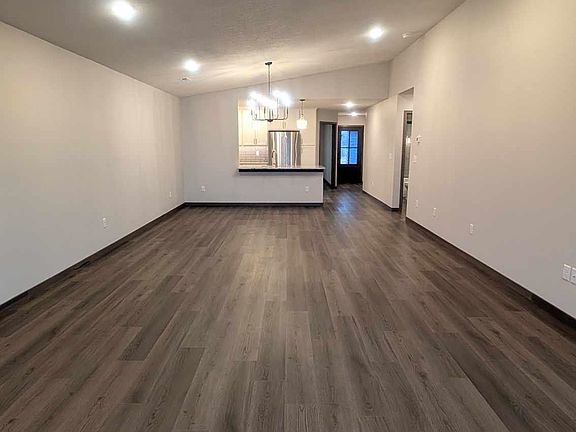 5th image of 3918 Dorothys Ln
