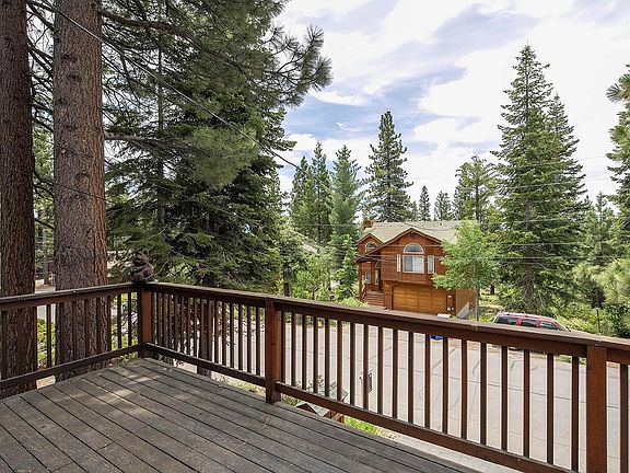 5th image of 1055 Canterbury Dr