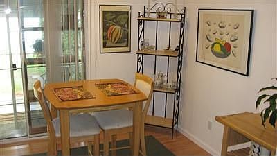 4th image of 3265 Del Paso Blvd