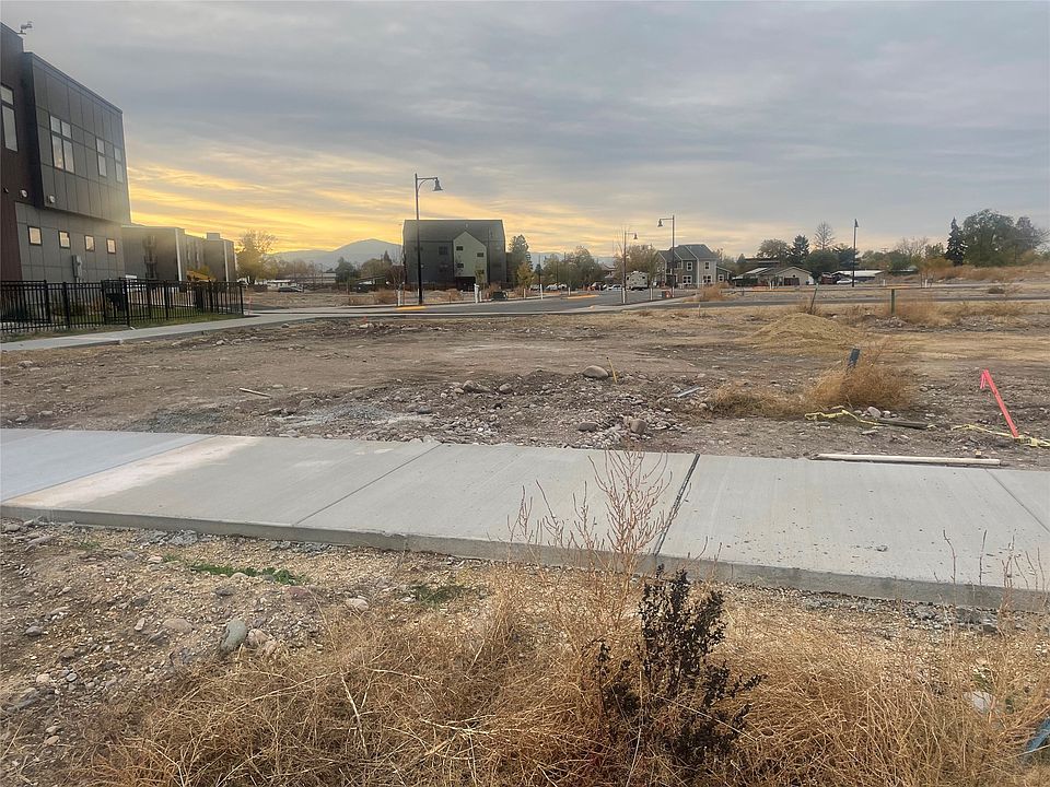 1st image of Nhn Leslie Ln Lot 11