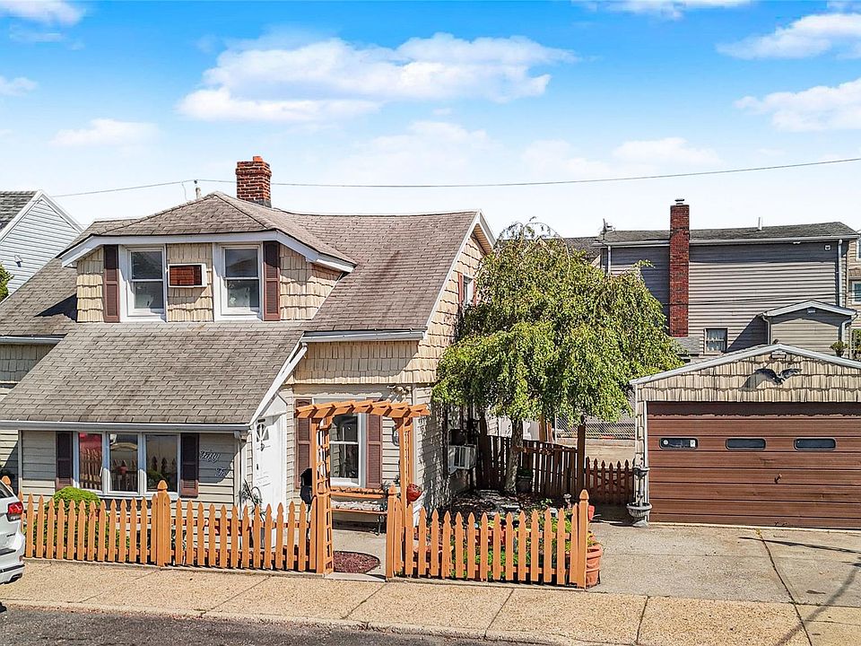 1st image of 54 Florence Avenue