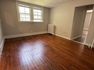 (Undisclosed Address), Rhinebeck, NY 12572