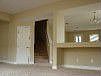 5th image of 1139 Aqua Ln