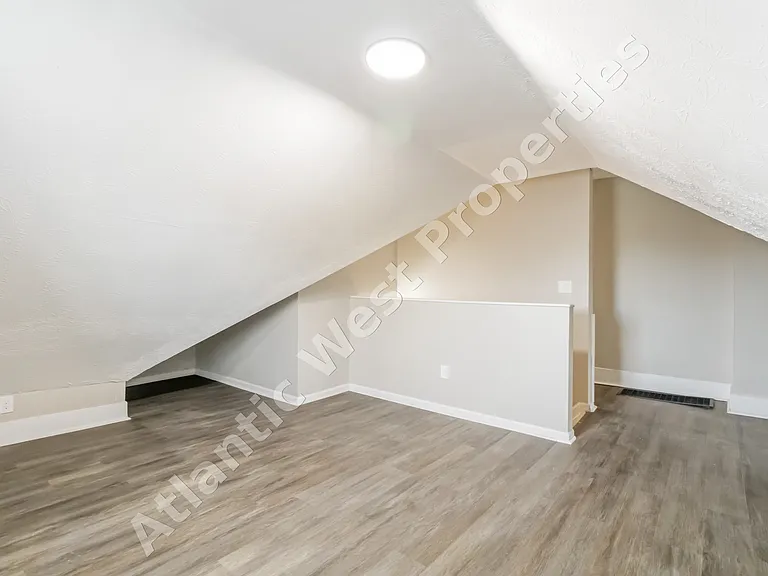 1512 Blair Ave #D — Photo 13
