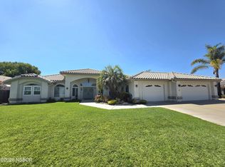 4389 Kris Dr, Santa Maria, CA 93455