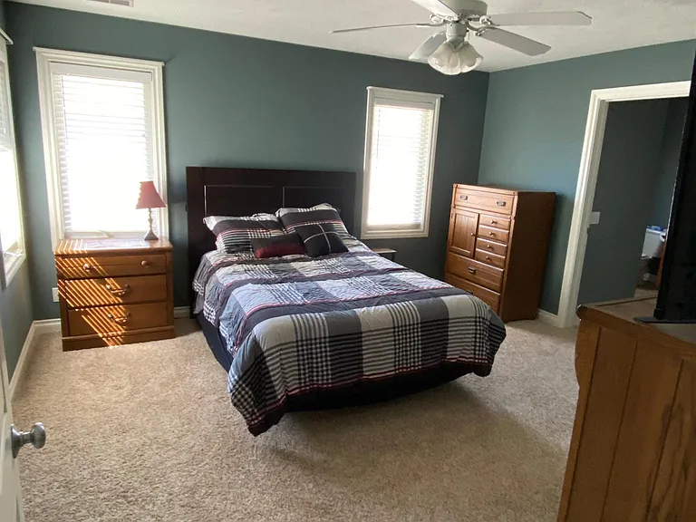 3106 W Crystal Waters Dr #5 — Photo 10