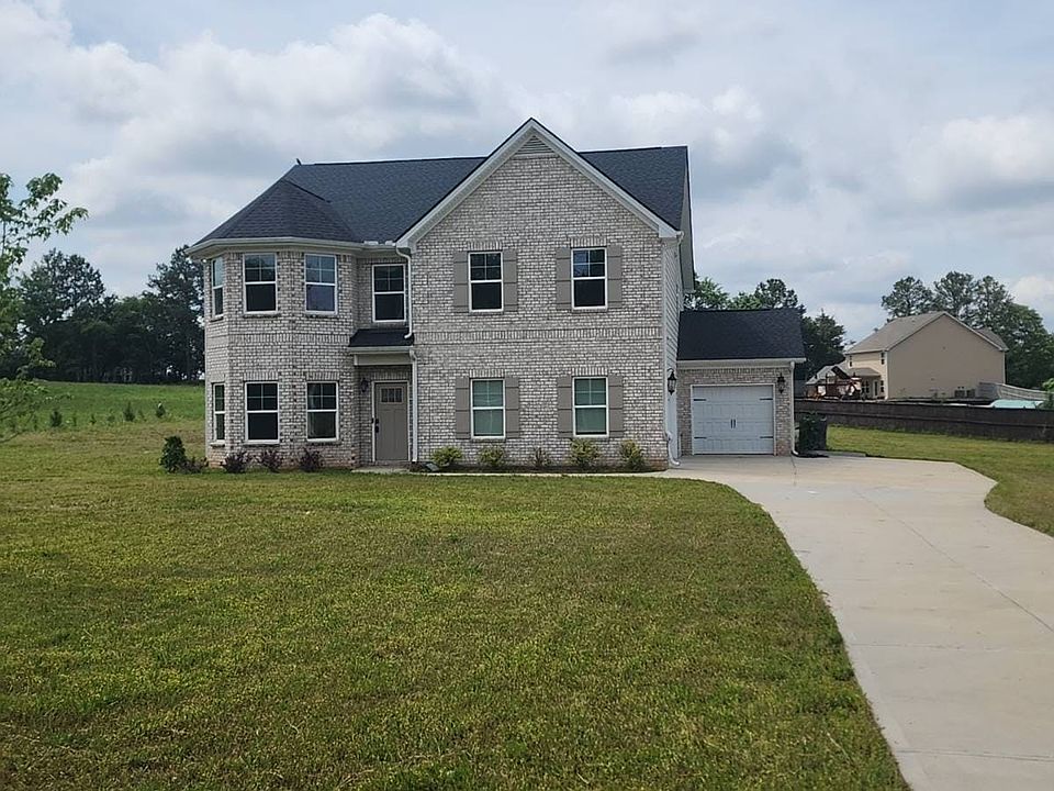 1st image of 685 S Jeff Davis Dr