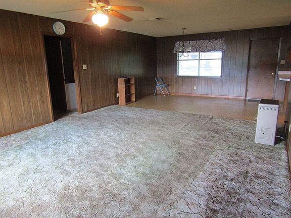 5th image of 211 Fm 2788