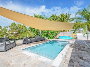 8260 Aviation Blvd, Marathon, FL 33050