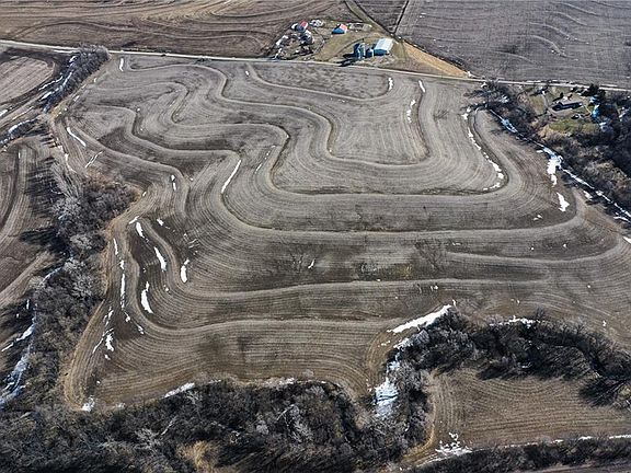 2nd image of 0 Kingfisher Rd