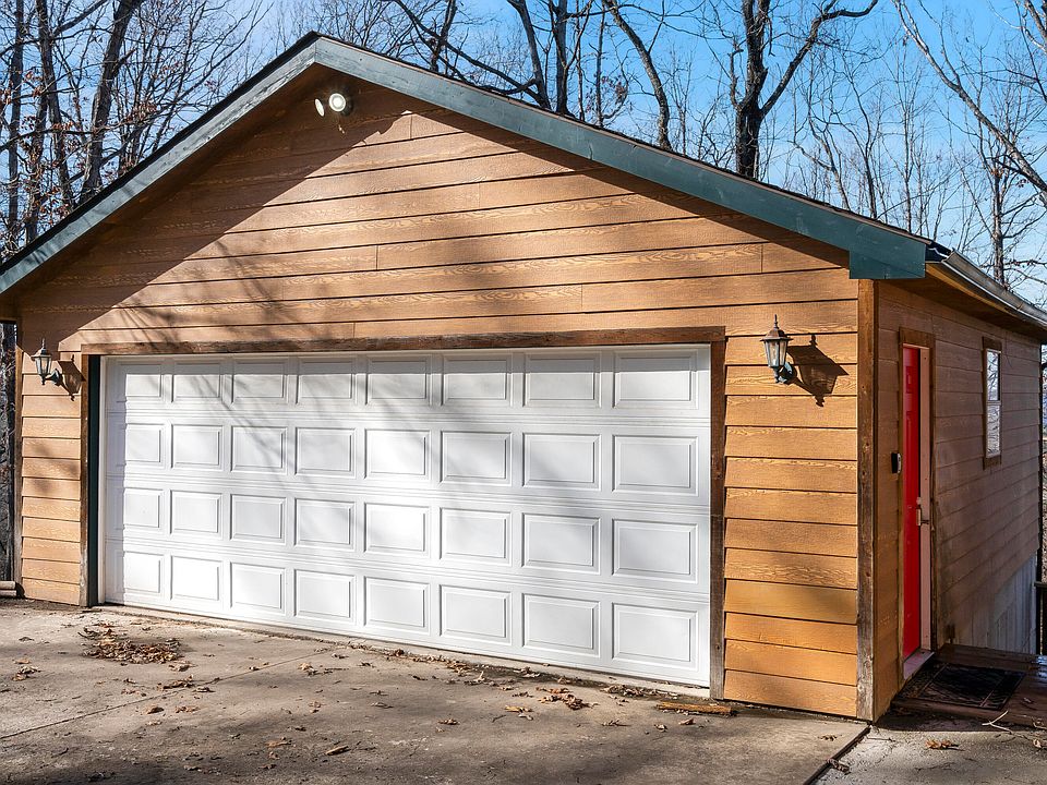 200 Lakeview Dr, Ridgedale, MO 65739 Zillow