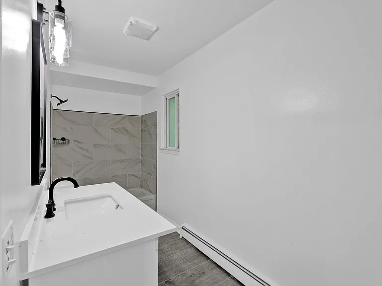 38618 Meadowdale St #7 — Photo 15