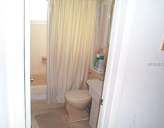 5th image of 3606 Beacon Square Dr
