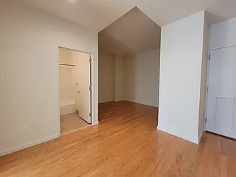 Rented by Algin Management