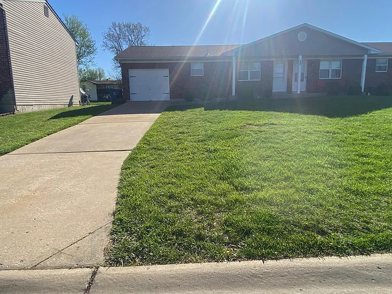608 Linda Ln #B — Photo 23
