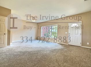 1818 Station Dr, Prattville, AL 36066