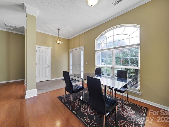 4th image of 11716 Withers Mill Dr