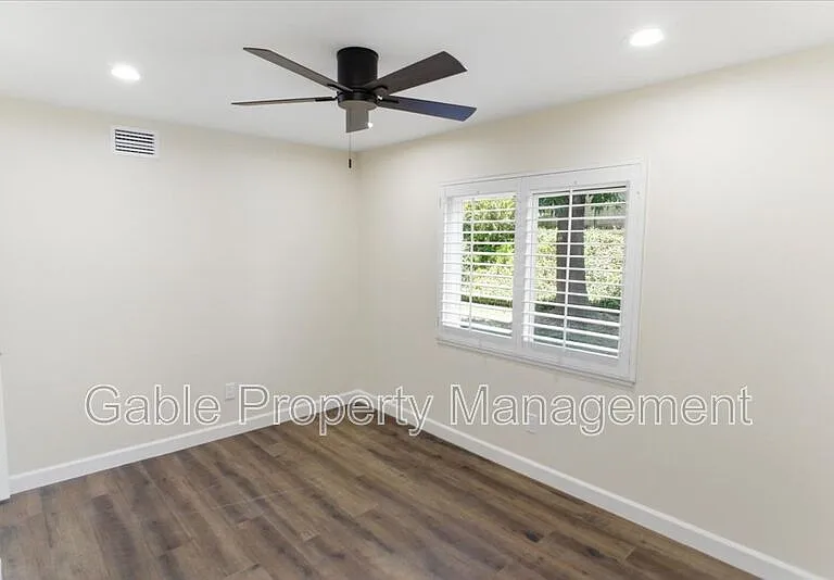 25867 Blanca Way — Photo 8