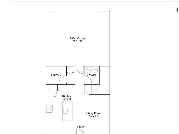 3rd image of 81 Inkwood Ct