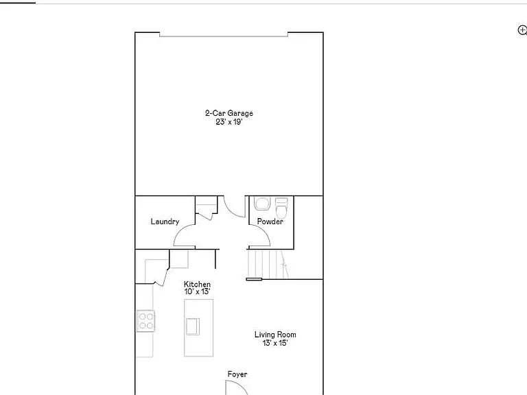 81 Inkwood Ct — Photo 3
