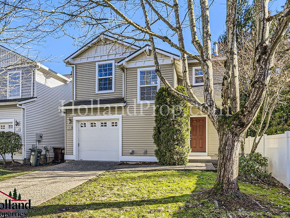 1st image of 108 NE Feather Ct