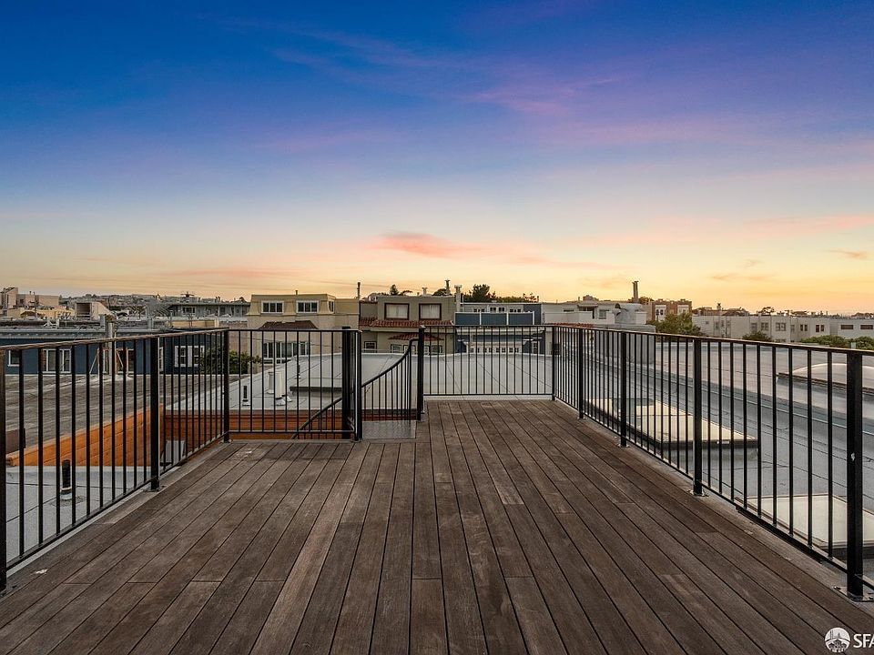 1st image of 174 18th Ave #172