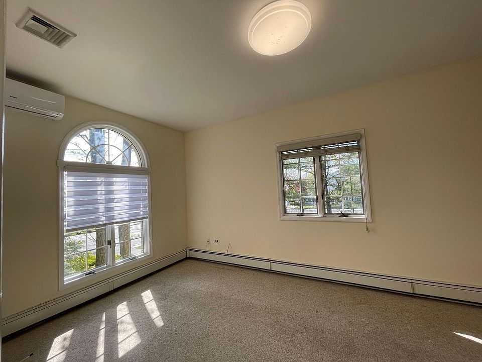 168 Finlay St 1L, Staten Island, NY 10307 Zillow