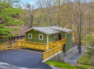220 River Rd #2, Banner Elk, NC 28604
