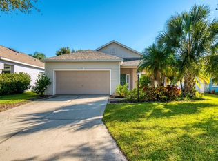 6221 Foxglove Ln, Lakewood Ranch, FL 34202