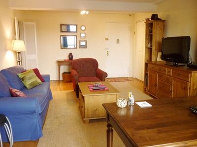 45 Overlook Ter APT 6D, New York, NY, 10033