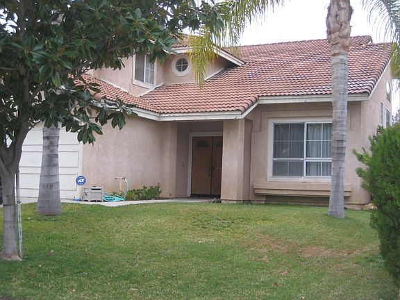 2nd image of 10125 Cartagena Dr